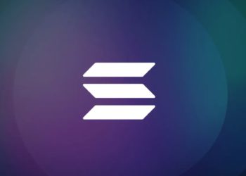 Solana老病又犯！主網再傳當機，超一小時未出塊