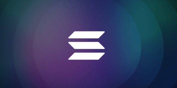 solana 當機 | 動區動趨-最具影響力的區塊鏈新聞媒體 Solana老病又犯!主網再傳當機,超一小時未出塊