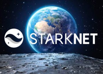 Starknet空投風暴》社群質疑70%錢包內定、機構火速解鎖$STRK..CEO巧辯：我們與眾不同