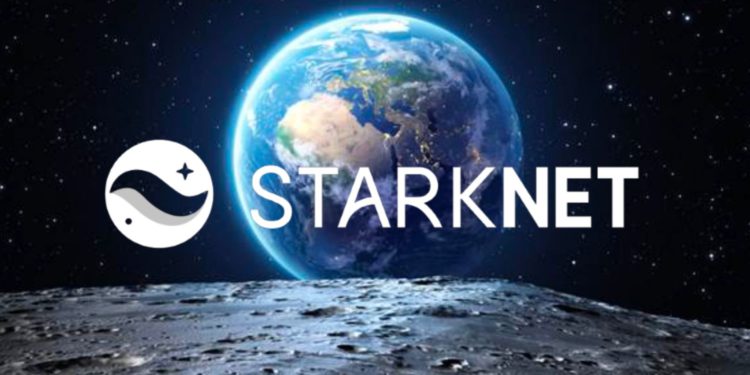 Starknet空投風暴》社群質疑70%錢包內定、機構火速解鎖$STRK..CEO巧辯：我們與眾不同