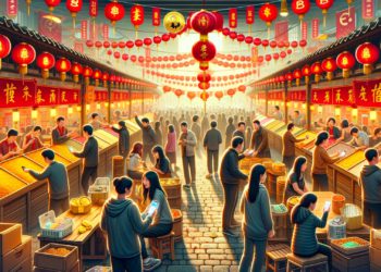 台灣交易所春節出金注意！MAX、XREX、BitoPro、HOYA、Rybit 配合銀行作業時間一次看