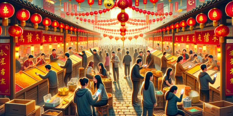 taiwan exchange | 動區動趨-最具影響力的區塊鏈新聞媒體 台灣交易所春節出金注意!MAX、XREX、BitoPro、HOYA、Rybit 配合銀行作業時間一次看