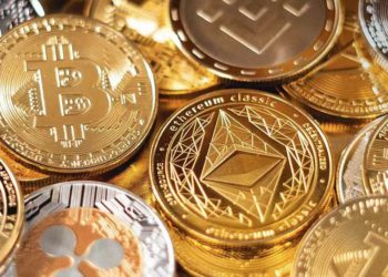 觀點》Web3代幣的「真正價值」是什麼？人類歷史已經多次探索