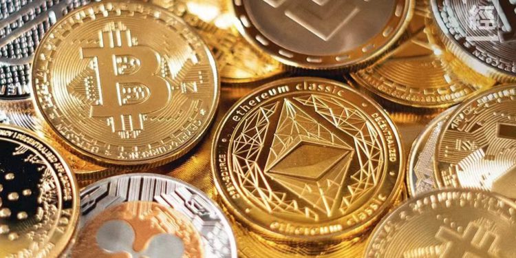 觀點》Web3代幣的「真正價值」是什麼？人類歷史已經多次探索