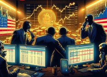 美國政府高點拋售1.5萬枚BTC？沒收比特幣價值狂飆至120億美元