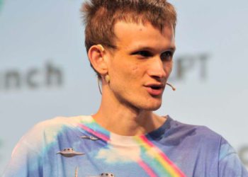 V神：該為L1添加複雜功能，減輕L2負擔！我期待AI幫忙抓Bug