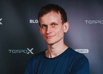 如何看待 Vitalik 的觀點反轉：「輕」Layer2「重」Layer1