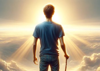 V神30歲生日萬字感言：ETH回歸密碼龐克，該讓新一代來繼承我了！