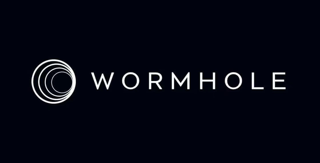 Wormhole | 動區動趨-最具影響力的區塊鏈新聞媒體 估值25億鎂Wormhole發大紅包!擼空投社群爽翻:平均每個地址7000鎂以上