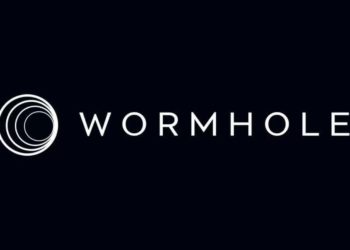 估值25億鎂Wormhole發大紅包！擼空投社群爽翻：平均每個地址7000鎂以上