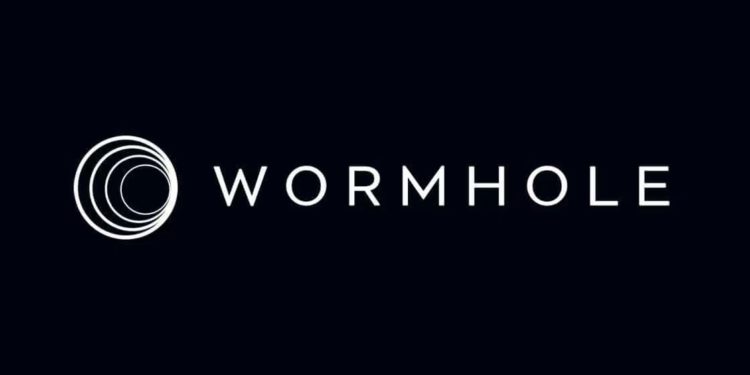 Wormhole | 動區動趨-最具影響力的區塊鏈新聞媒體 估值25億鎂Wormhole發大紅包!擼空投社群爽翻:平均每個地址7000鎂以上