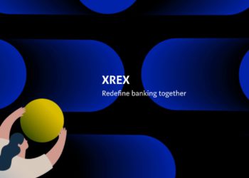 「無被告身分」也能凍結、裁扣、返還境外詐騙資產！XREX 交易所與檢警共創司法先例