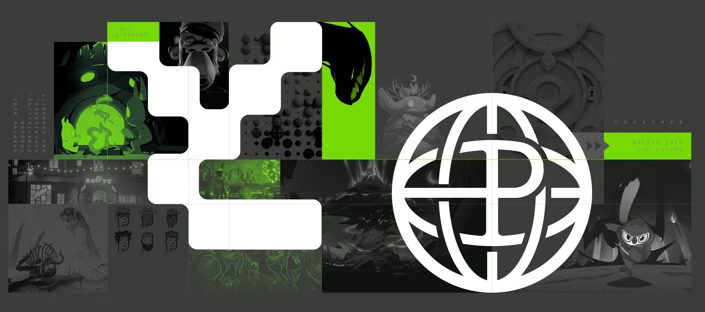 無聊猿母公司Yuga Labs「收購Proof」：Moonbird 品牌歸入Otherside 元宇宙| 動區動趨-最具影響力的區塊鏈新聞媒體