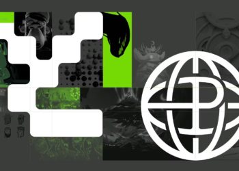 無聊猿母公司Yuga Labs「收購 Proof」：Moonbird 品牌歸入 Otherside 元宇宙