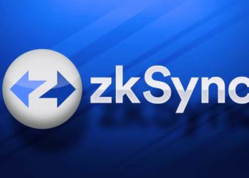 埋伏三年靜悄悄，zkSync快照了嗎、2024是否會空投？