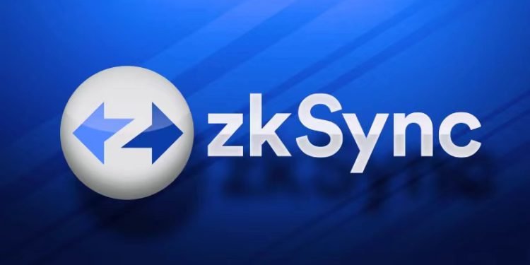 zk | 動區動趨-最具影響力的區塊鏈新聞媒體 埋伏三年靜悄悄,zkSync快照了嗎、2024是否會空投?