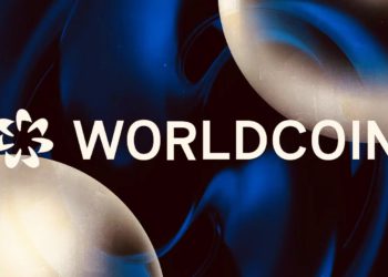 WLD跌破8美元！分析師：解鎖指數級增長、官方OTC出貨..買世界幣風險大