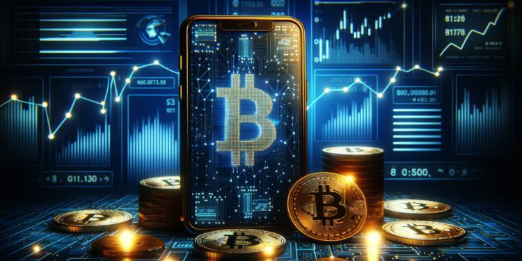 全球&台灣虛擬貨幣交易所2024排名推薦：交易量、安全、幣種…加密投資新手必看