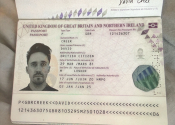 AI破解KYC！生成假證件騙過數間加密交易所，代價僅15美元加密貨幣