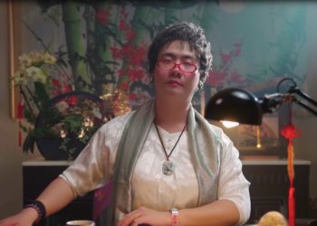 八字算出Web3財運！易經分析CZ、孫哥、以太坊命盤，你夠好命嗎？