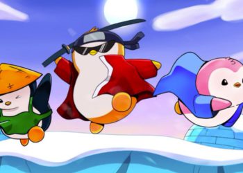 BAYC無聊猿殞落！NFT地板價被「胖企鵝」超車，Yuga Labs創辦人：有了可敬的對手