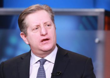 《大賣空》傳奇Steve Eisman：美國經濟未見衰退，降息只會助長通膨惡夢