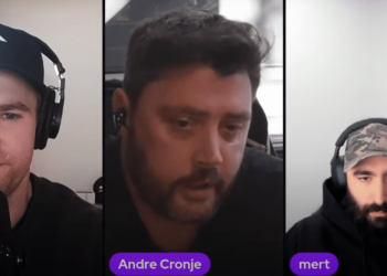 DeFi之父Andre Cronje：99%專案都是垃圾！還有1%存在真正價值