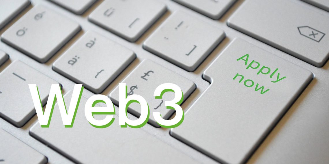 找web3工作 | 動區動趨-最具影響力的區塊鏈新聞媒體 春節特輯》年後想轉職 Web3 工作 ?一覽 7 大海內外求職平台