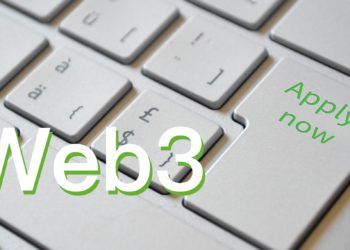 春節特輯》年後想轉職 Web3 工作 ？一覽 7 大海內外求職平台