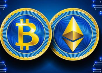 雙花攻擊再見！比特幣51％攻擊、以太坊34％攻擊成本破百億鎂；Coin Metrics：駭客無利可圖