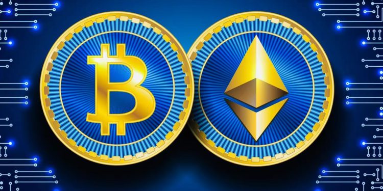 雙花攻擊再見！比特幣51％攻擊、以太坊34％攻擊成本破百億鎂；Coin Metrics：駭客無利可圖