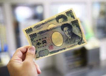 全球最後「負利率」國家將終結，日本經濟會起飛？