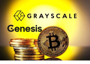 GBTC拋壓只是暫時減弱！Genesis爭取法院批准出售近14億美元 GBTC