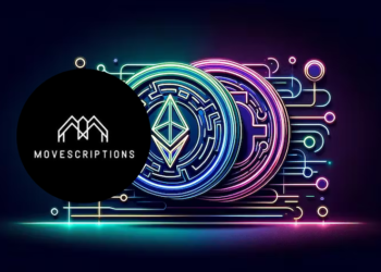 深入ERC404》圖幣轉換的真義，「半同質化代幣」將成主流？