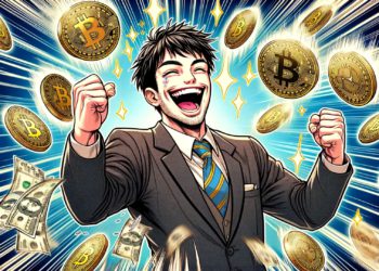 分析》獲得空投代幣後，何時賣出最賺？