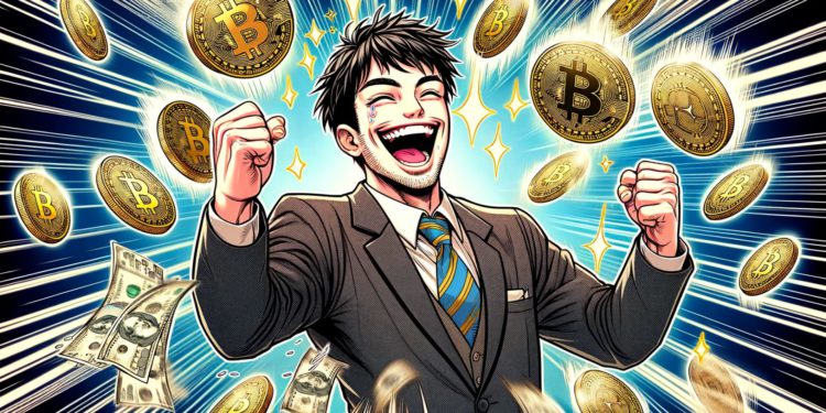 分析》獲得空投代幣後，何時賣出最賺？