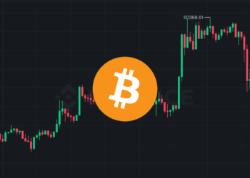 美國CPI超預期、3月降息無望！比特幣跌破4.9萬鎂再V轉、以太坊失守2650