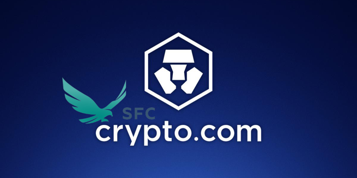 未命名設計 8 | 動區動趨-最具影響力的區塊鏈新聞媒體 Crypto.com 提交香港 VASP 牌照申請!2月底截止,哪些虛擬資產交易所還沒動作?