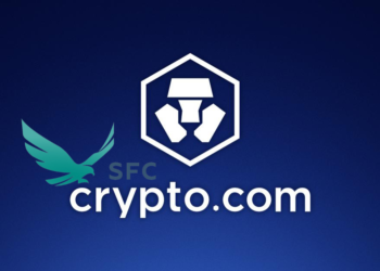 Crypto.com 提交香港 VASP 牌照申請！2月底截止，哪些虛擬資產交易所還沒動作？