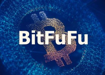 礦企BitFuFu登納斯達克！背靠礦機巨頭比特大陸，併購計劃獲SEC批准