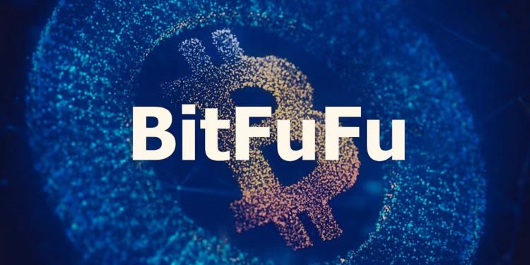礦企BitFuFu登納斯達克！背靠礦機巨頭比特大陸，併購計劃獲SEC批准