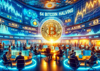 減半倒數2個月》Bitfinex：BTC已進入拉漲週期，下一步埋伏山寨幣爆發