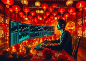 過年擼BTC生態》三大比特幣Layer2互動教學：B² Network、Merlin 以及 BEVM