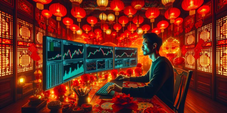 比特幣生態 | 動區動趨-最具影響力的區塊鏈新聞媒體 過年擼BTC生態》三大比特幣Layer2互動教學:B² Network、Merlin 以及 BEVM
