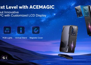 深圳原廠電腦內藏木馬！買家登入錢包私鑰遭竊「加密資產全蒸發…」