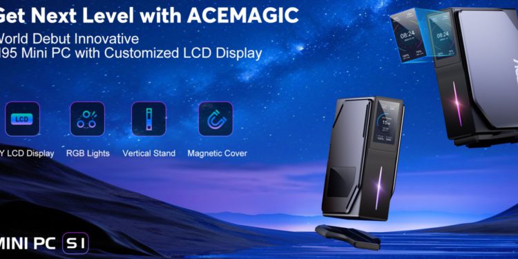 深圳原廠電腦內藏木馬！買家登入錢包私鑰遭竊「加密資產全蒸發…」