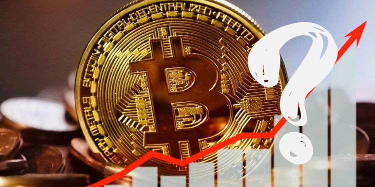 減半 | 動區動趨-最具影響力的區塊鏈新聞媒體 萬人調查:84%相信比特幣減半後迅速攻克6.9萬鎂、70%投資者計畫加倉