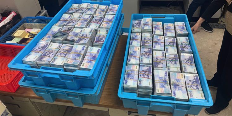 瘦身幣詐騙 | 動區動趨-最具影響力的區塊鏈新聞媒體 瘦身幣(FITC)受害者痛訴:投資蒸發97%!四年噓寒問暖卸下我心防