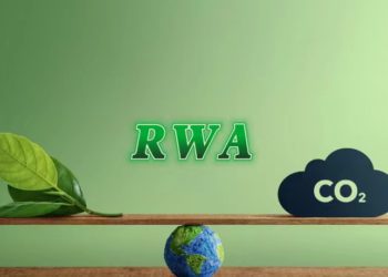 全球首家！德國推出區塊鏈「碳權交易所」：看好現實資產代幣化(RWA)推動再生能源市場