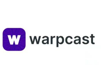 「幣圈社交App」Warpcast實測：玩法更多樣、加密老手新手都愛